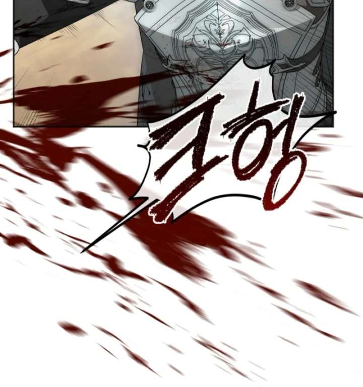 Golden Chevalier Chapter 15 - Page 95