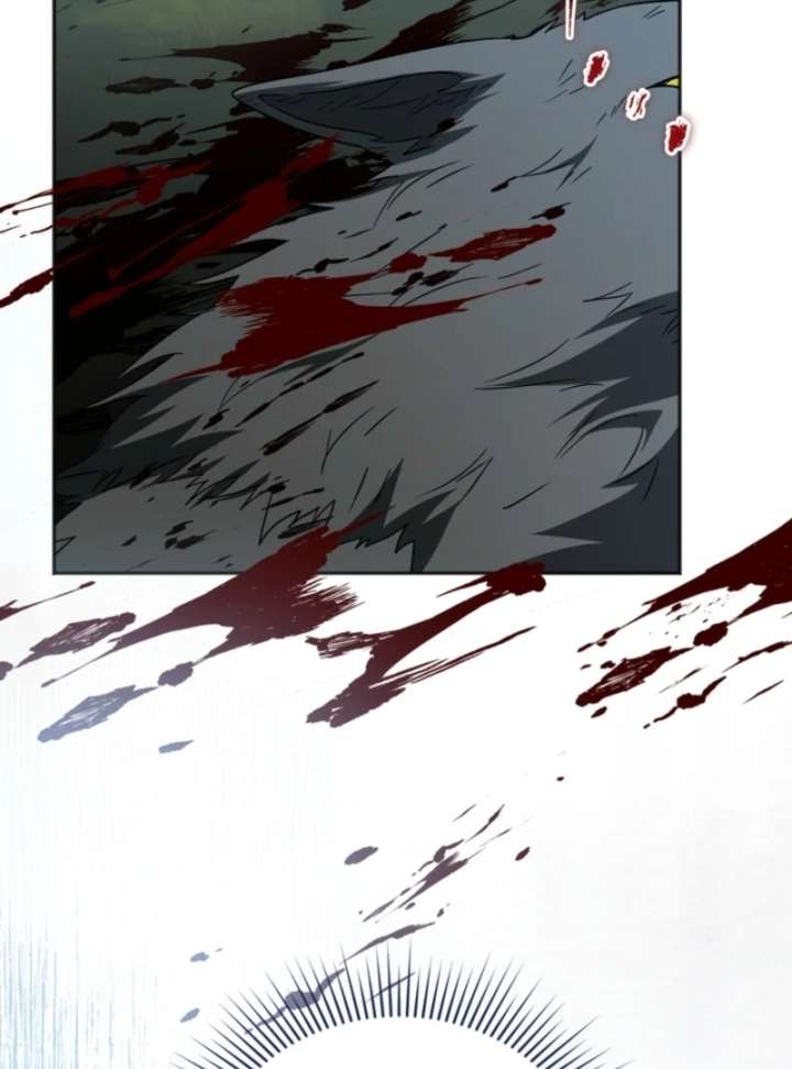 Golden Chevalier Chapter 15 - Page 97