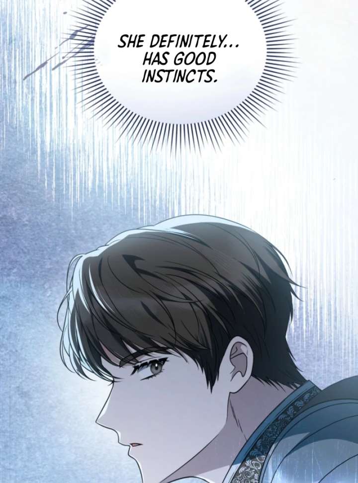 Golden Chevalier Chapter 15 - Page 98