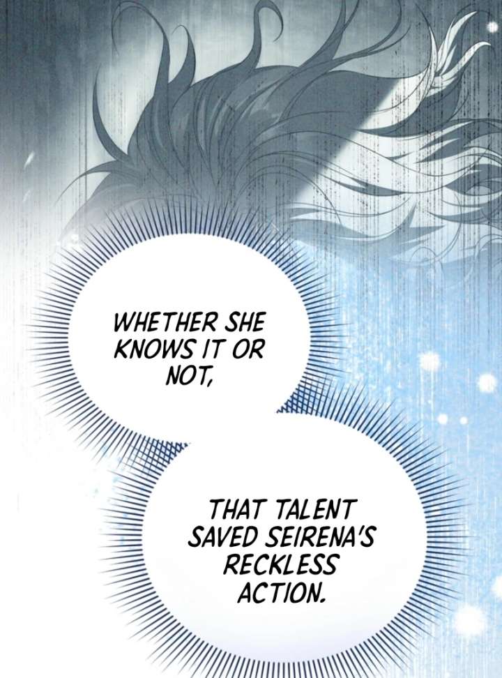 Golden Chevalier Chapter 15 - Page 100