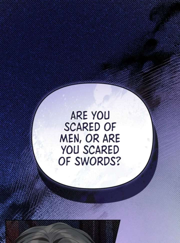 Golden Chevalier Chapter 5 - Page 2