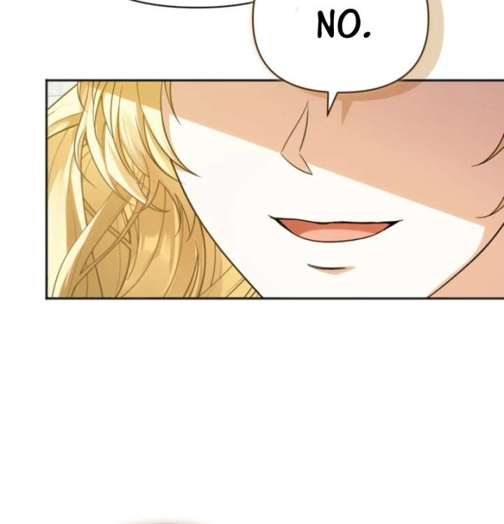 Golden Chevalier Chapter 5 - Page 102