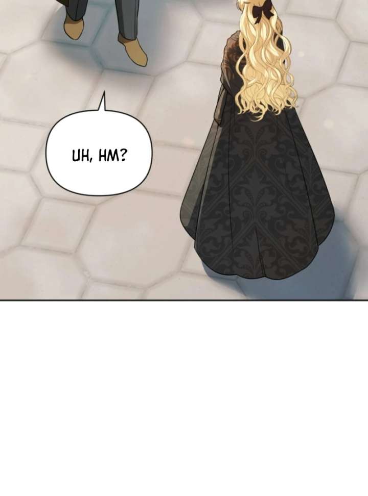 Golden Chevalier Chapter 5 - Page 106