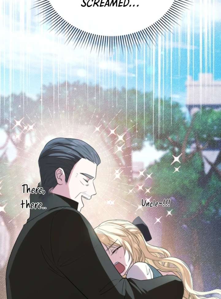 Golden Chevalier Chapter 5 - Page 109