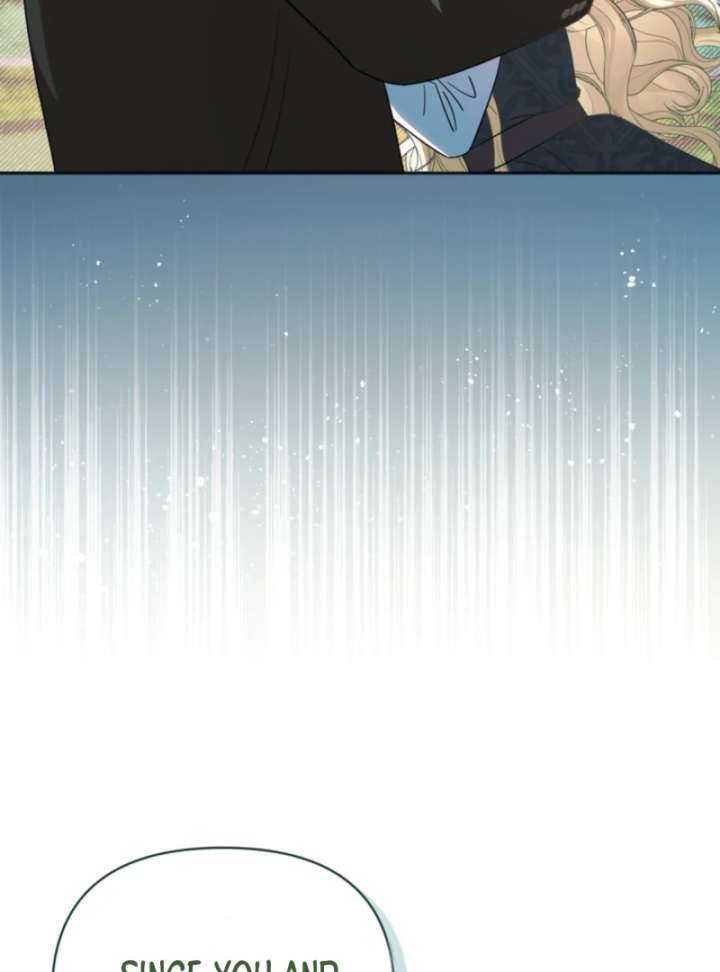 Golden Chevalier Chapter 5 - Page 110