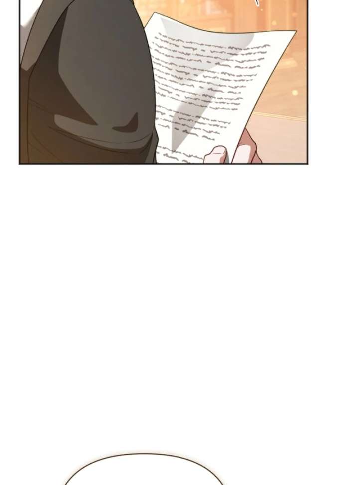 Golden Chevalier Chapter 5 - Page 12