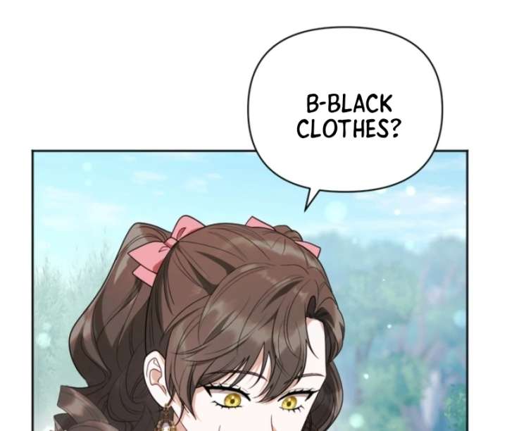 Golden Chevalier Chapter 5 - Page 114