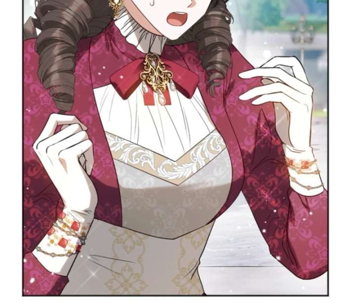 Golden Chevalier Chapter 5 - Page 115