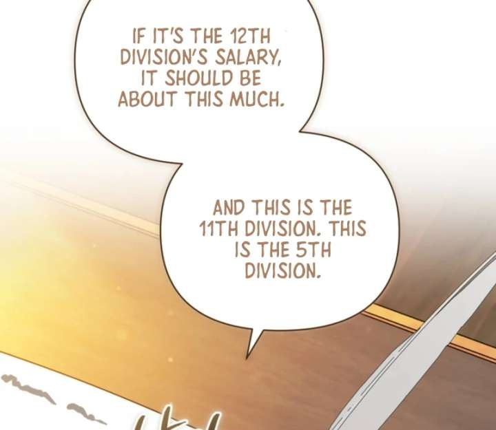 Golden Chevalier Chapter 5 - Page 13