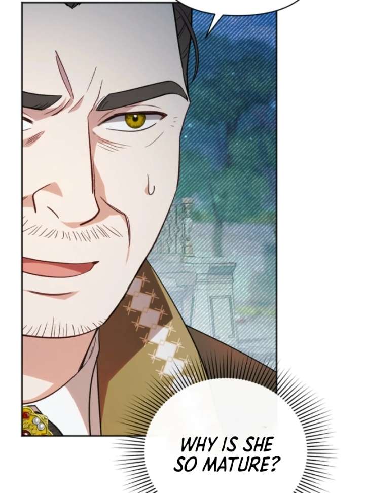 Golden Chevalier Chapter 5 - Page 122