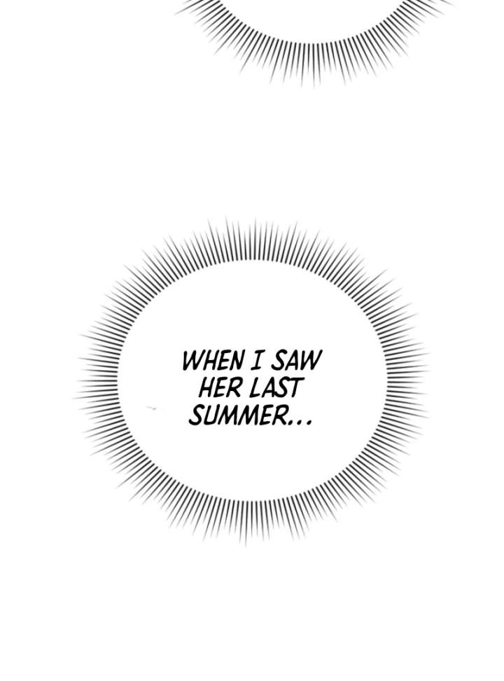 Golden Chevalier Chapter 5 - Page 123