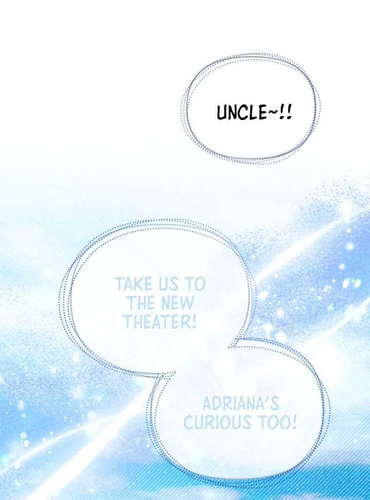 Golden Chevalier Chapter 5 - Page 124