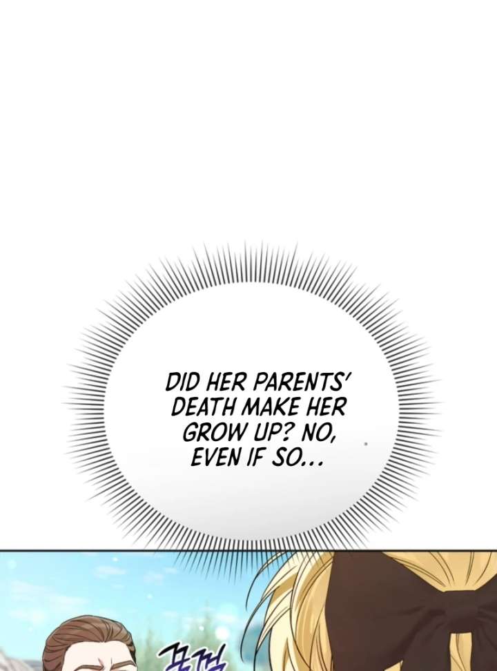 Golden Chevalier Chapter 5 - Page 130