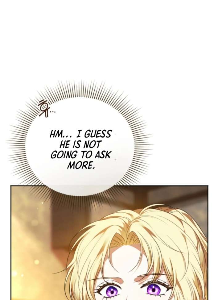 Golden Chevalier Chapter 5 - Page 15