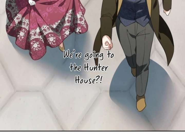 Golden Chevalier Chapter 5 - Page 143