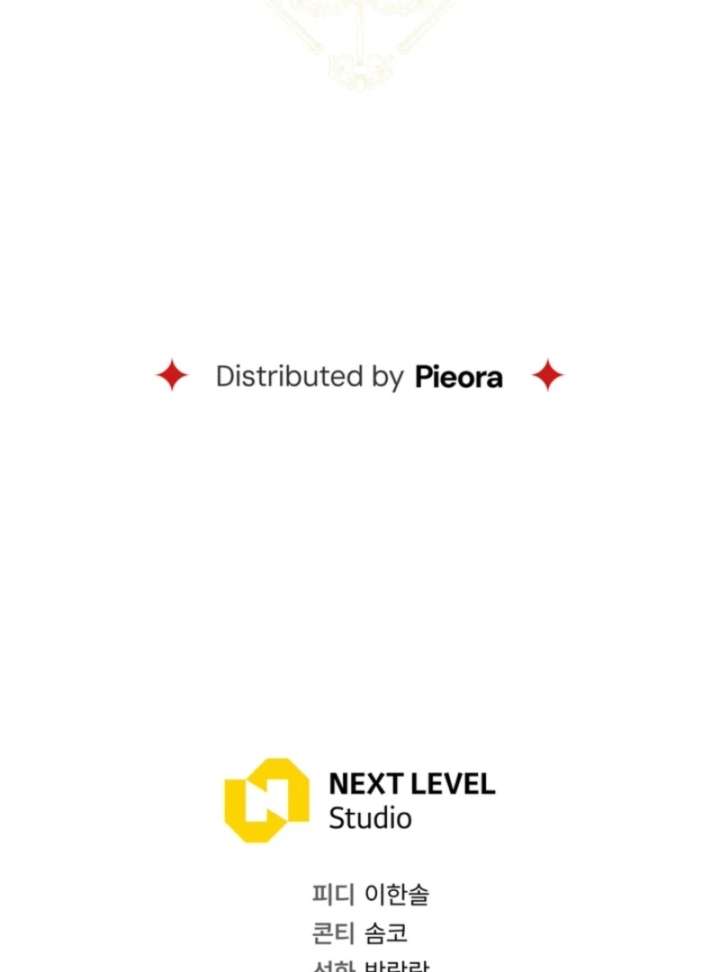 Golden Chevalier Chapter 5 - Page 149