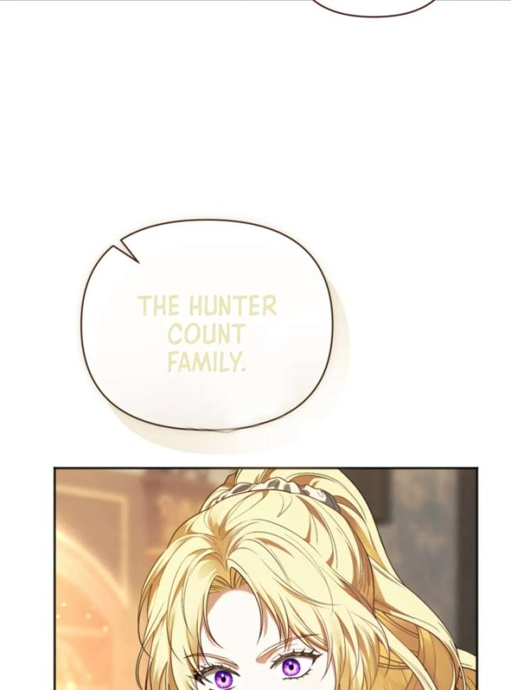 Golden Chevalier Chapter 5 - Page 22