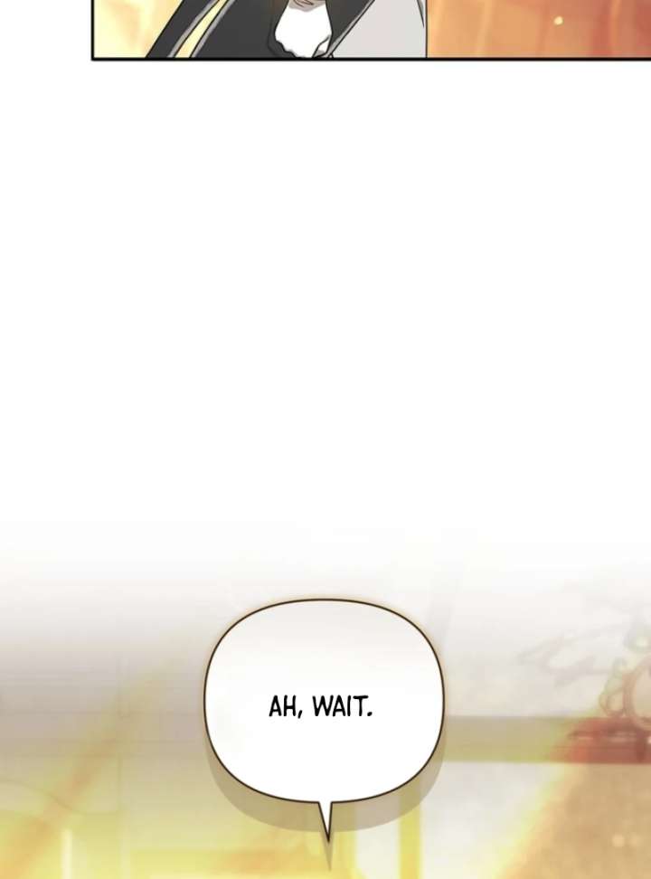 Golden Chevalier Chapter 5 - Page 28