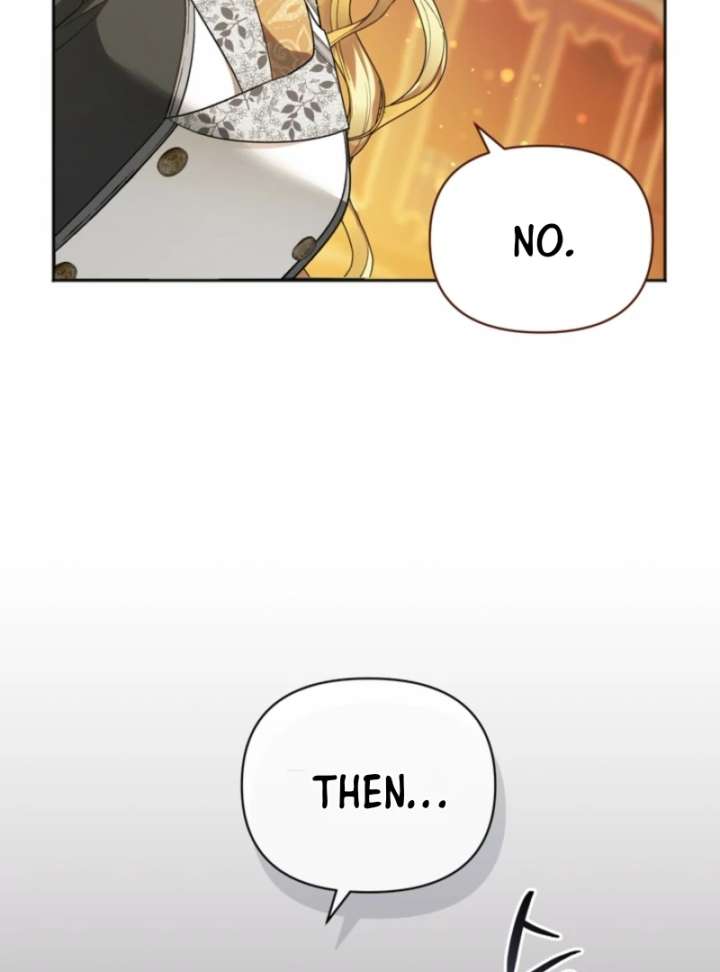 Golden Chevalier Chapter 5 - Page 32