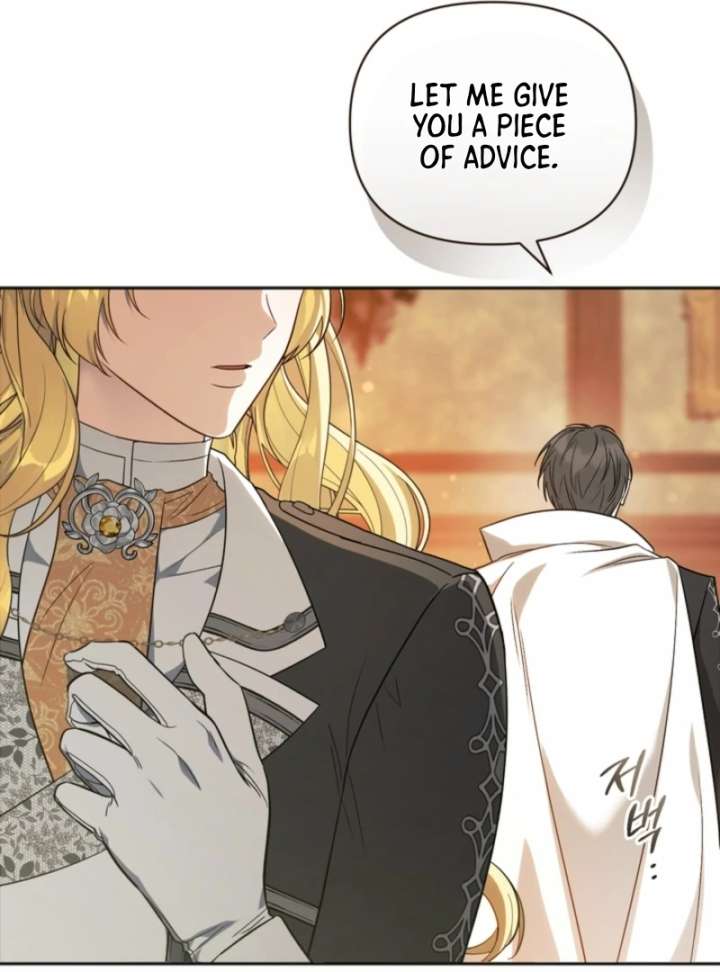 Golden Chevalier Chapter 5 - Page 39