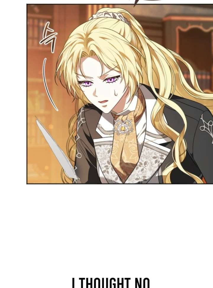 Golden Chevalier Chapter 5 - Page 5