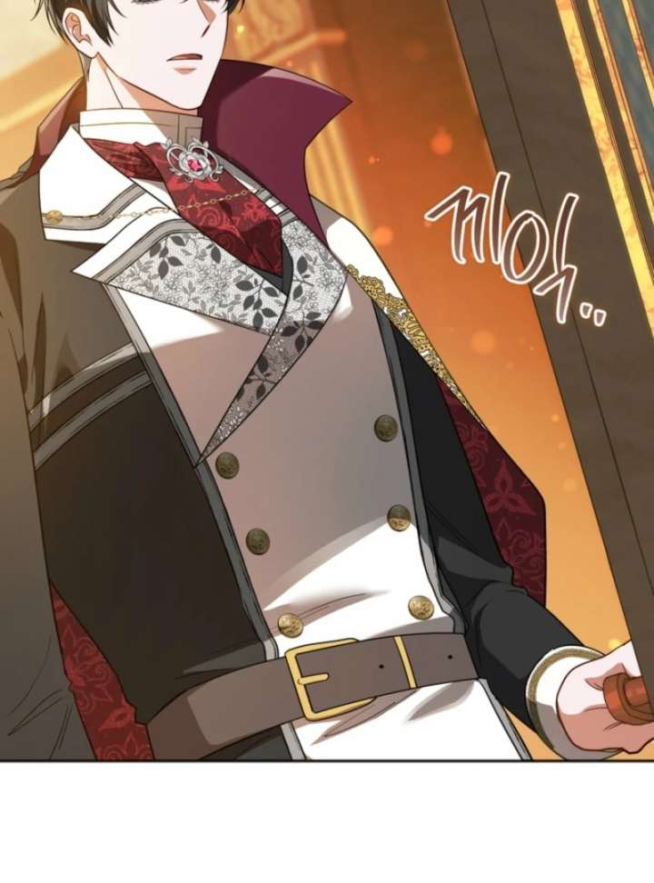 Golden Chevalier Chapter 5 - Page 41