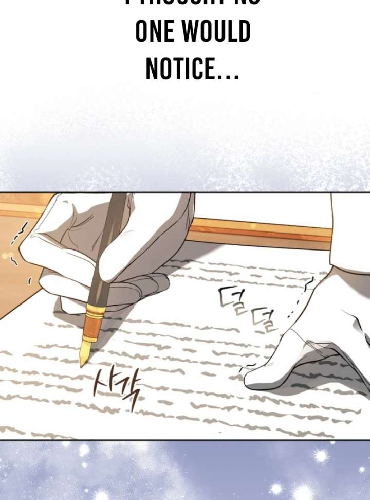 Golden Chevalier Chapter 5 - Page 6