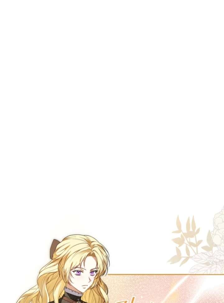 Golden Chevalier Chapter 5 - Page 73