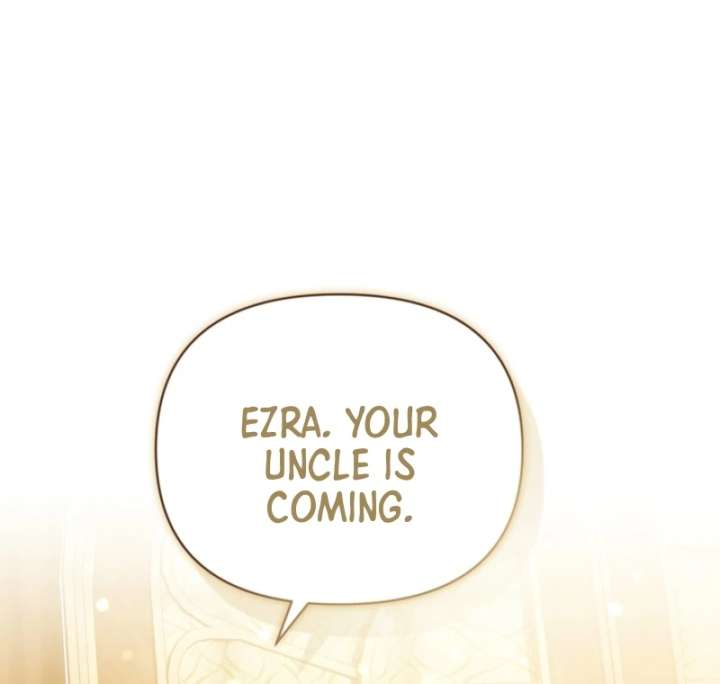 Golden Chevalier Chapter 5 - Page 76