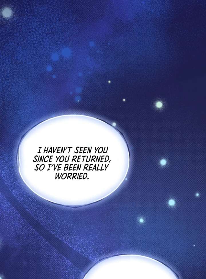 Golden Chevalier Chapter 5 - Page 79