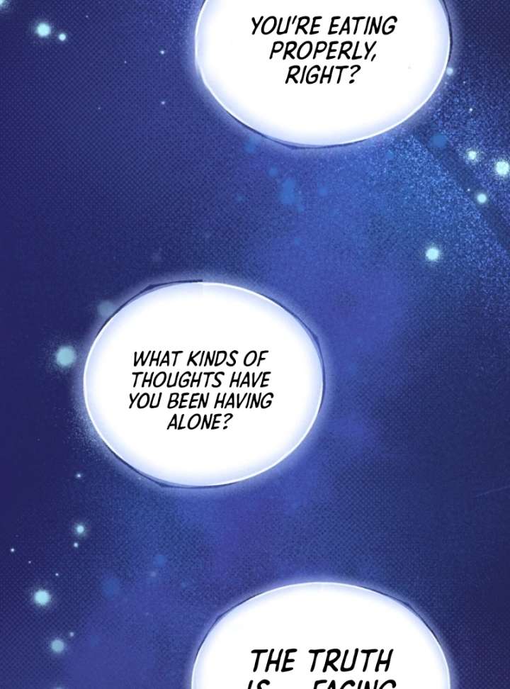 Golden Chevalier Chapter 5 - Page 80