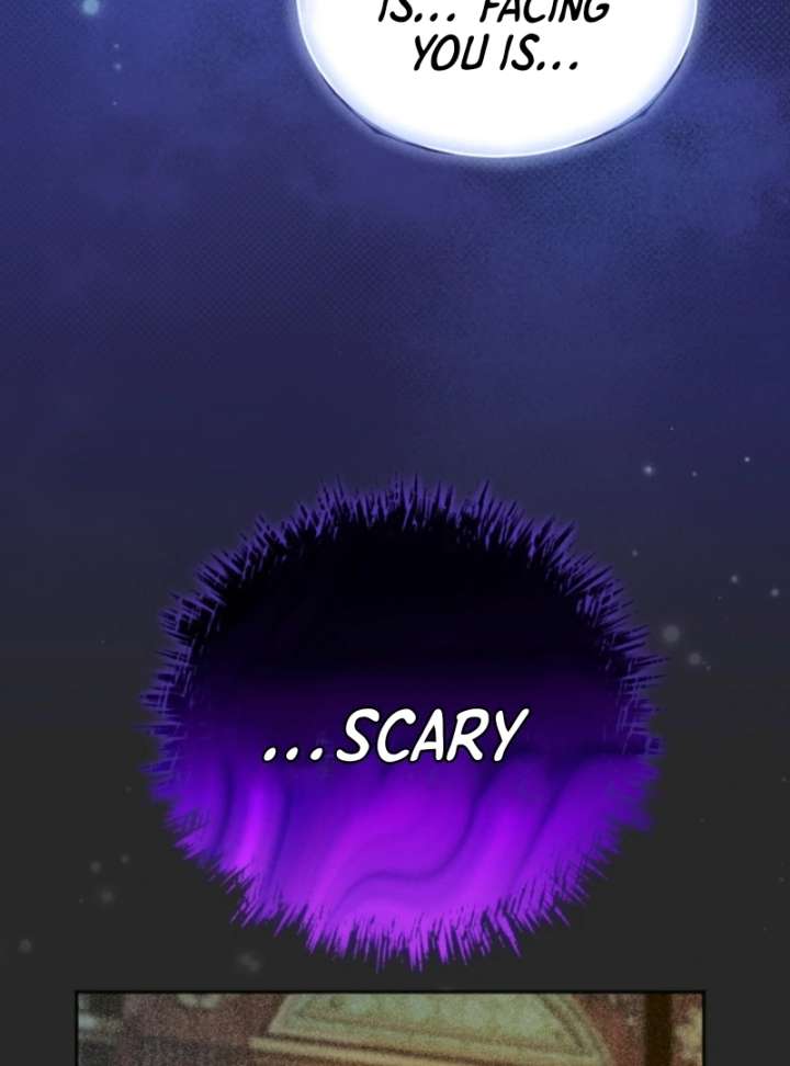 Golden Chevalier Chapter 5 - Page 81