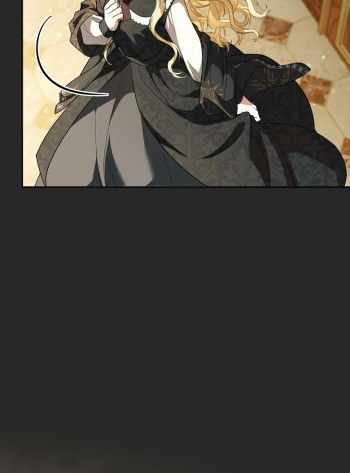 Golden Chevalier Chapter 5 - Page 86