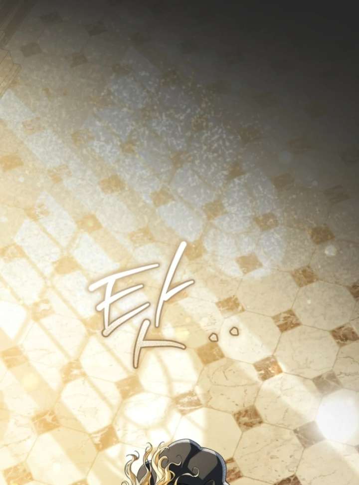 Golden Chevalier Chapter 5 - Page 87