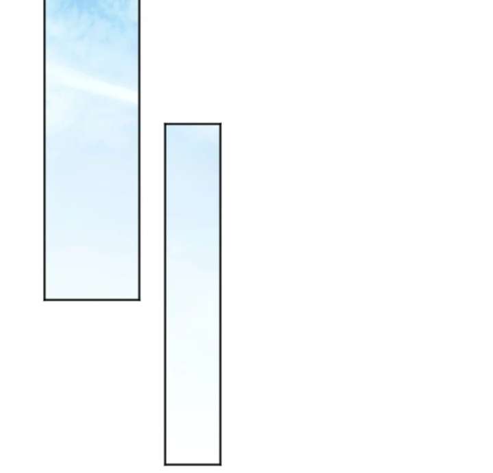 Golden Chevalier Chapter 5 - Page 90