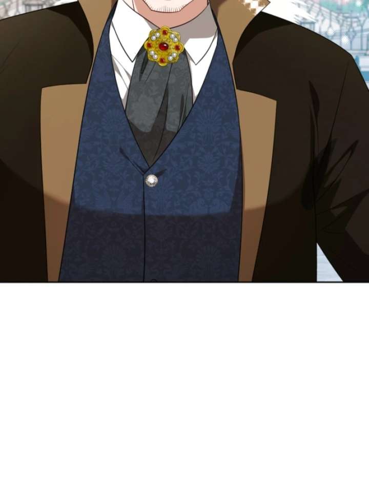 Golden Chevalier Chapter 5 - Page 92