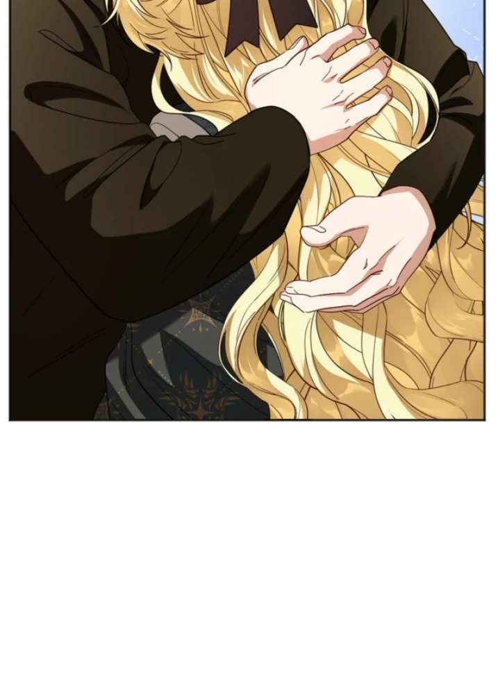 Golden Chevalier Chapter 5 - Page 94