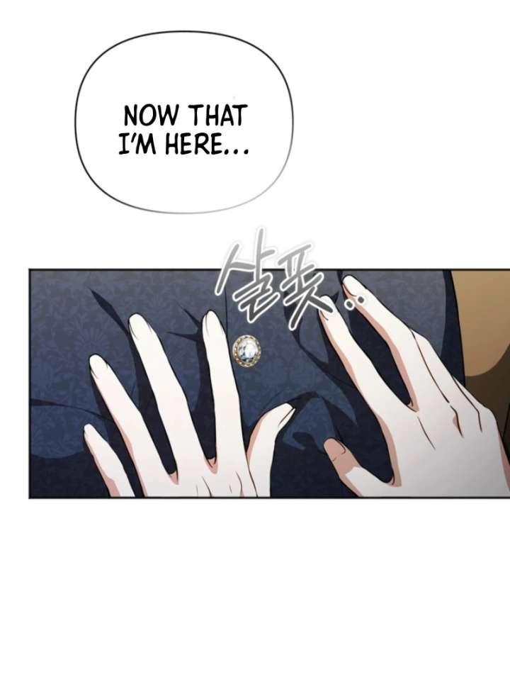 Golden Chevalier Chapter 5 - Page 95