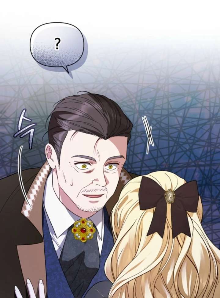 Golden Chevalier Chapter 5 - Page 96