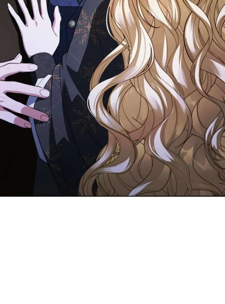 Golden Chevalier Chapter 5 - Page 97