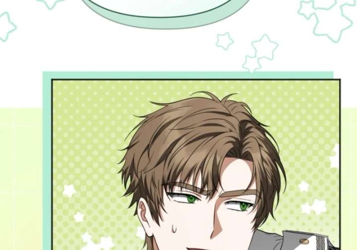 Golden Chevalier Chapter 9 - Page 101