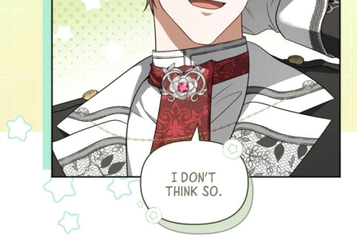 Golden Chevalier Chapter 9 - Page 102