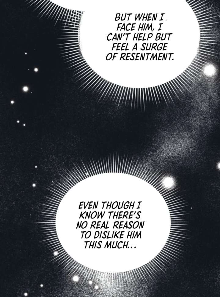 Golden Chevalier Chapter 9 - Page 12