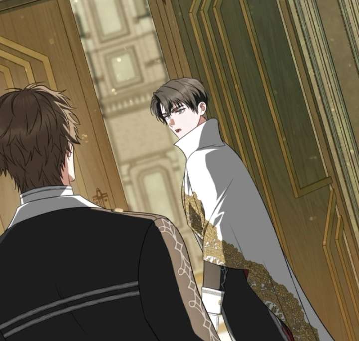 Golden Chevalier Chapter 9 - Page 113