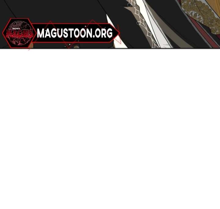 Golden Chevalier Chapter 9 - Page 114