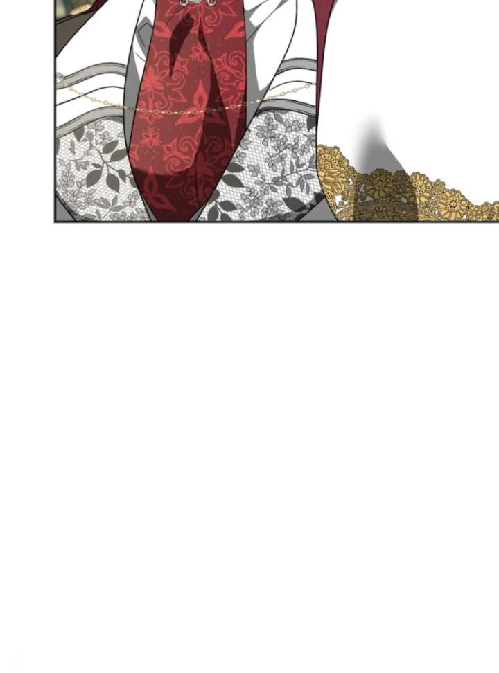 Golden Chevalier Chapter 9 - Page 120