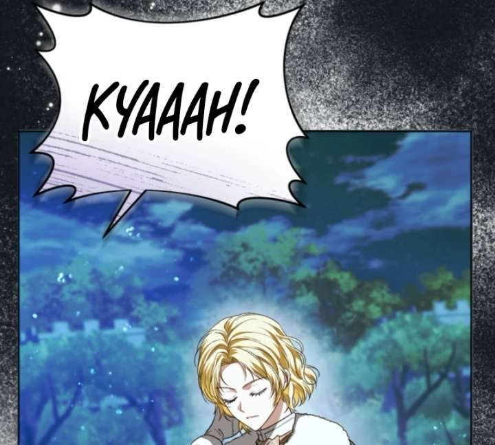 Golden Chevalier Chapter 9 - Page 13