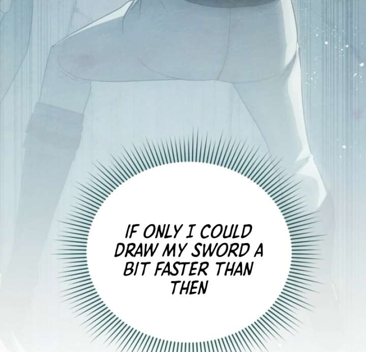 Golden Chevalier Chapter 9 - Page 125