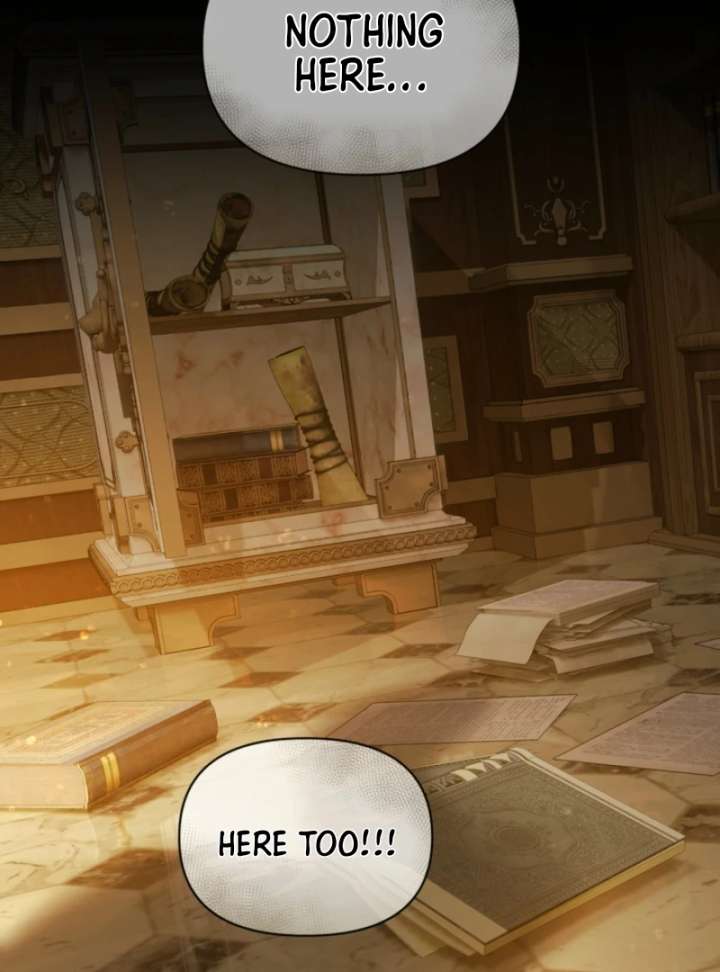 Golden Chevalier Chapter 9 - Page 20