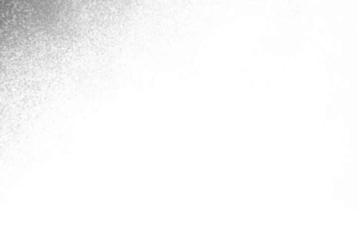 Golden Chevalier Chapter 9 - Page 27